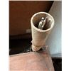Image 4 : Craftsman Oxy-Acetylene Torch Welding and Cutting Set