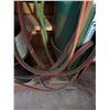 Image 7 : Craftsman Oxy-Acetylene Torch Welding and Cutting Set