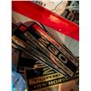Image 2 : Vintage Canadian Car Dealership Emblems and Decals