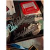 Image 4 : Vintage Canadian Car Dealership Emblems and Decals