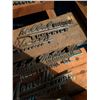 Image 6 : Vintage Canadian Car Dealership Emblems and Decals