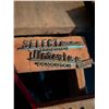 Image 7 : Vintage Canadian Car Dealership Emblems and Decals