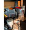 Image 14 : Hardware Lot With New Multi Compartment Organizers