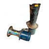 Image 1 : AH-OOO-GAH 12 Volt Electric Horns