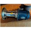 Image 4 : AH-OOO-GAH 12 Volt Electric Horns