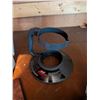 Image 10 : Hand Tools and Vintage Tool Sets