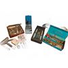 Image 1 : Hand Tools and Vintage Tool Sets