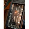Image 3 : Hand Tools and Vintage Tool Sets