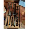 Image 4 : Hand Tools and Vintage Tool Sets