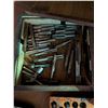 Image 5 : Hand Tools and Vintage Tool Sets