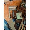 Image 7 : Hand Tools and Vintage Tool Sets
