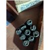 Image 8 : Hand Tools and Vintage Tool Sets