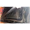 Image 6 : Protocol Black Luggage Set With Mercury Case, 4 Pieces