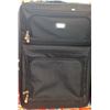 Image 4 : 3 Suitcases: Protocol, Olympia, Faux-Leather Carry Case