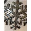 Image 7 : Christmas Decorations and Holiday Giftware Lot