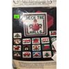 Image 8 : Christmas Decorations and Holiday Giftware Lot
