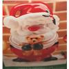 Image 9 : Christmas Decorations and Holiday Giftware Lot