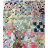 Image 5 : Sewing Patterns, Threads, Notions and Patchwork Quilt