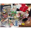 Image 1 : Sewing Supplies, Patterns, Notions and Tools