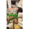 Image 4 : Sewing Supplies, Patterns, Notions and Tools