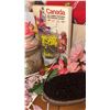 Image 5 : Sewing Supplies, Patterns, Notions and Tools