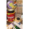 Image 6 : Sewing Supplies, Patterns, Notions and Tools