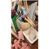 Image 7 : Sewing Supplies, Patterns, Notions and Tools
