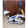 Image 2 : Monark Rehab Trainer 2000 Exercise Ergometer Bike