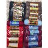 Image 1 : Sears Sayelle and Sport Acrylic Yarn Lot