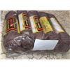 Image 4 : Sears Sayelle and Sport Acrylic Yarn Lot