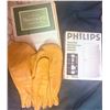 Image 3 : Winter Clothing and Gear Lot Including Coveralls, Hats, and Accessories