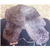 Image 5 : Winter Clothing and Gear Lot Including Coveralls, Hats, and Accessories