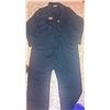 Image 6 : Winter Clothing and Gear Lot Including Coveralls, Hats, and Accessories