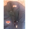 Image 7 : Winter Clothing and Gear Lot Including Coveralls, Hats, and Accessories