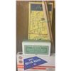 Image 2 : Sewing Tools, Button Kits, Tin Boxes, and Doll Faces