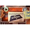 Image 5 : Sewing Tools, Button Kits, Tin Boxes, and Doll Faces