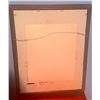 Image 3 : Framed Roy Rogers and Trigger Signed Photograph