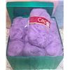 Image 2 : Yarn Lot Including Sayelle, Caprice, Baycrest, Multiple Colours