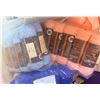 Image 5 : Yarn Lot Including Sayelle, Caprice, Baycrest, Multiple Colours