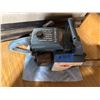 Image 1 : Homelite XL-12 Chainsaw with Blue Housing