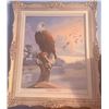 Image 1 : Fred Rothenbusch Signed Limited Edition Print 1912/2000
