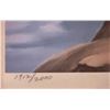 Image 2 : Fred Rothenbusch Signed Limited Edition Print 1912/2000