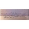 Image 3 : Fred Rothenbusch Signed Limited Edition Print 1912/2000