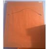 Image 4 : Fred Rothenbusch Signed Limited Edition Print 1912/2000