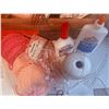 Image 3 : Scrapbooking and Crafting Supplies