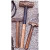 Image 4 : Axes, Hammers, and Lawn & Garden Sprayers Group