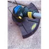 Image 3 : Yardworks Electric String Trimmer and Reel Mower