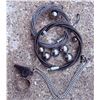 Image 5 : Hand Tools Including Braces, Hammers, and Die Grinder