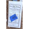 Image 2 : Pro Horseshoe Pitching Set with Metal Horse Shoes and Stakes