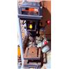 Image 2 : Sears Craftsman 8-Inch 3-Speed Bench Drill Press